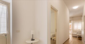 Interior - Anita Apartment (Noto)