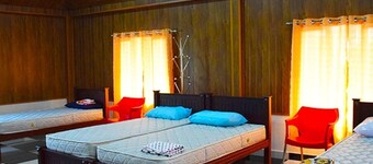 stylehomes holidayinn