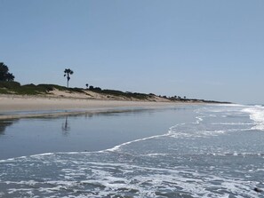Playa