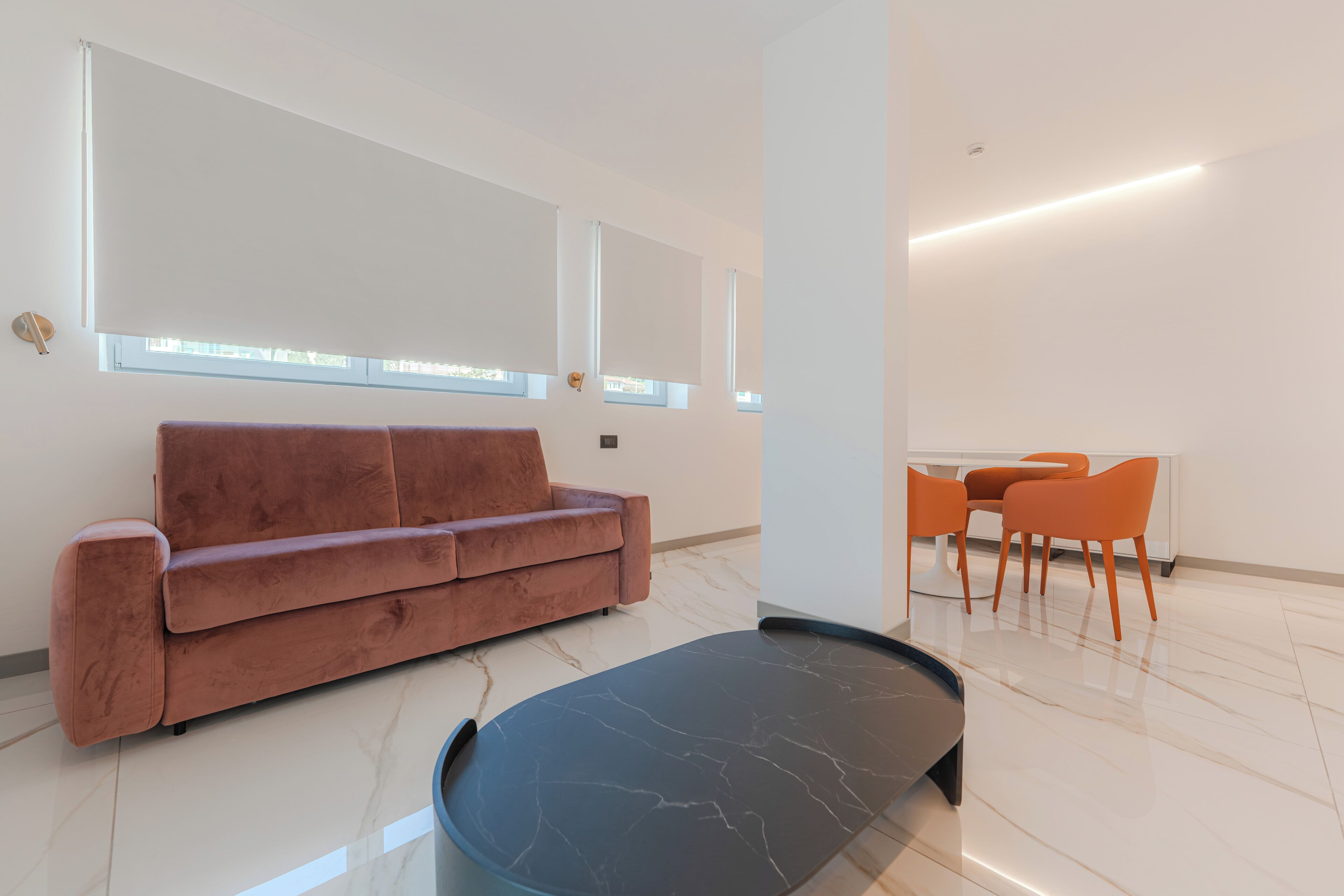 Photo - Hotel Villa Levi