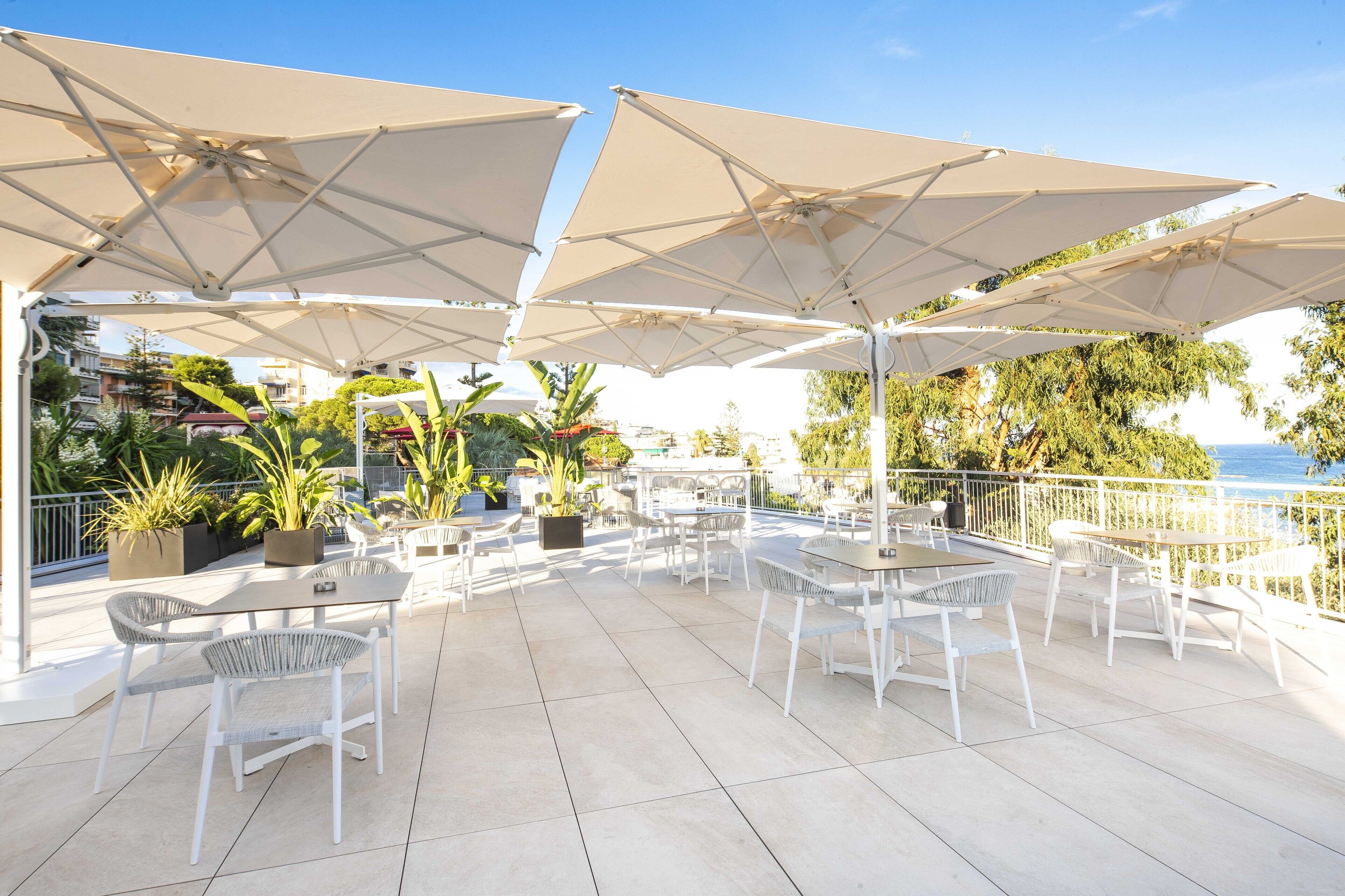 Photo - Hotel Villa Levi