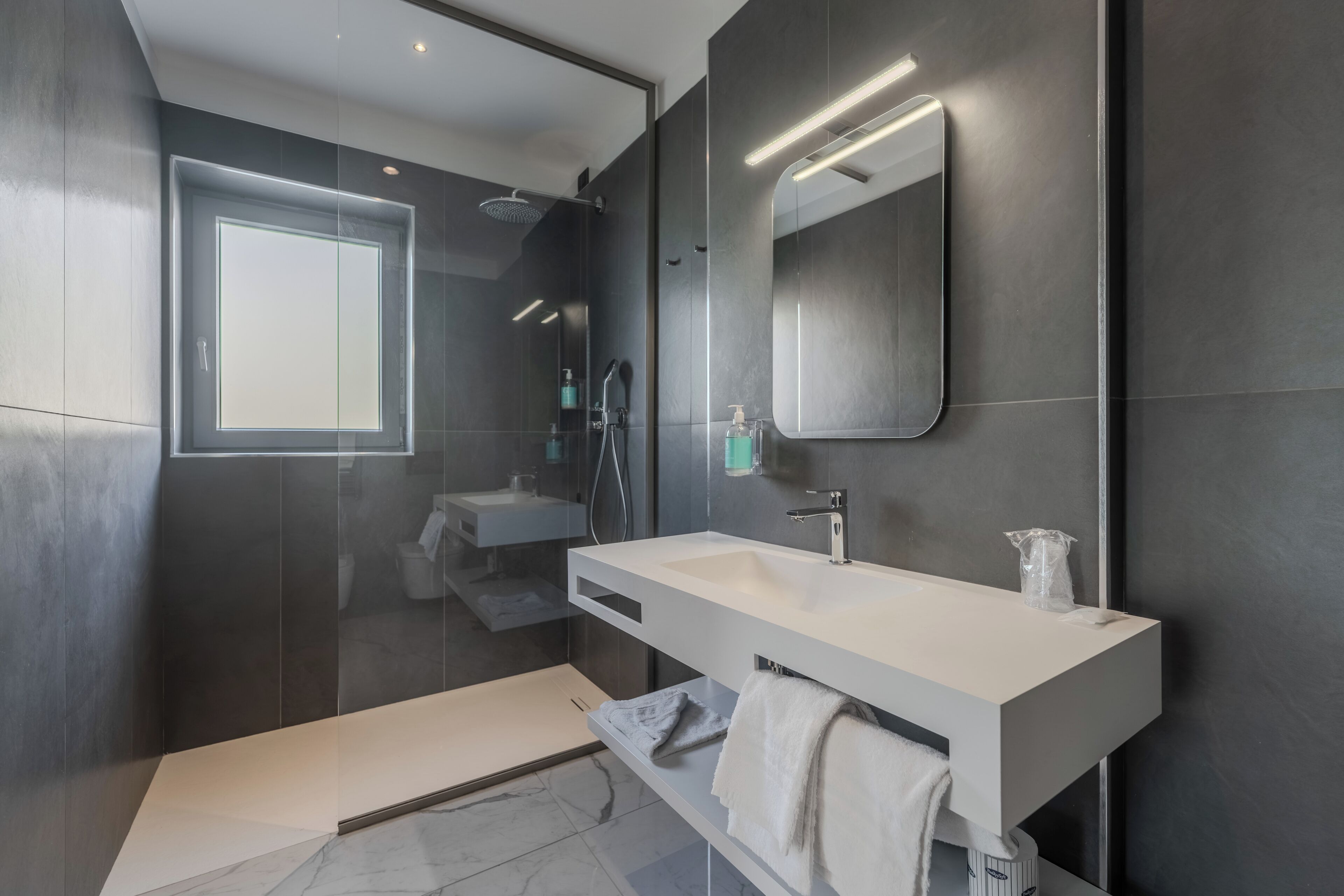 Photo - Hotel Villa Levi