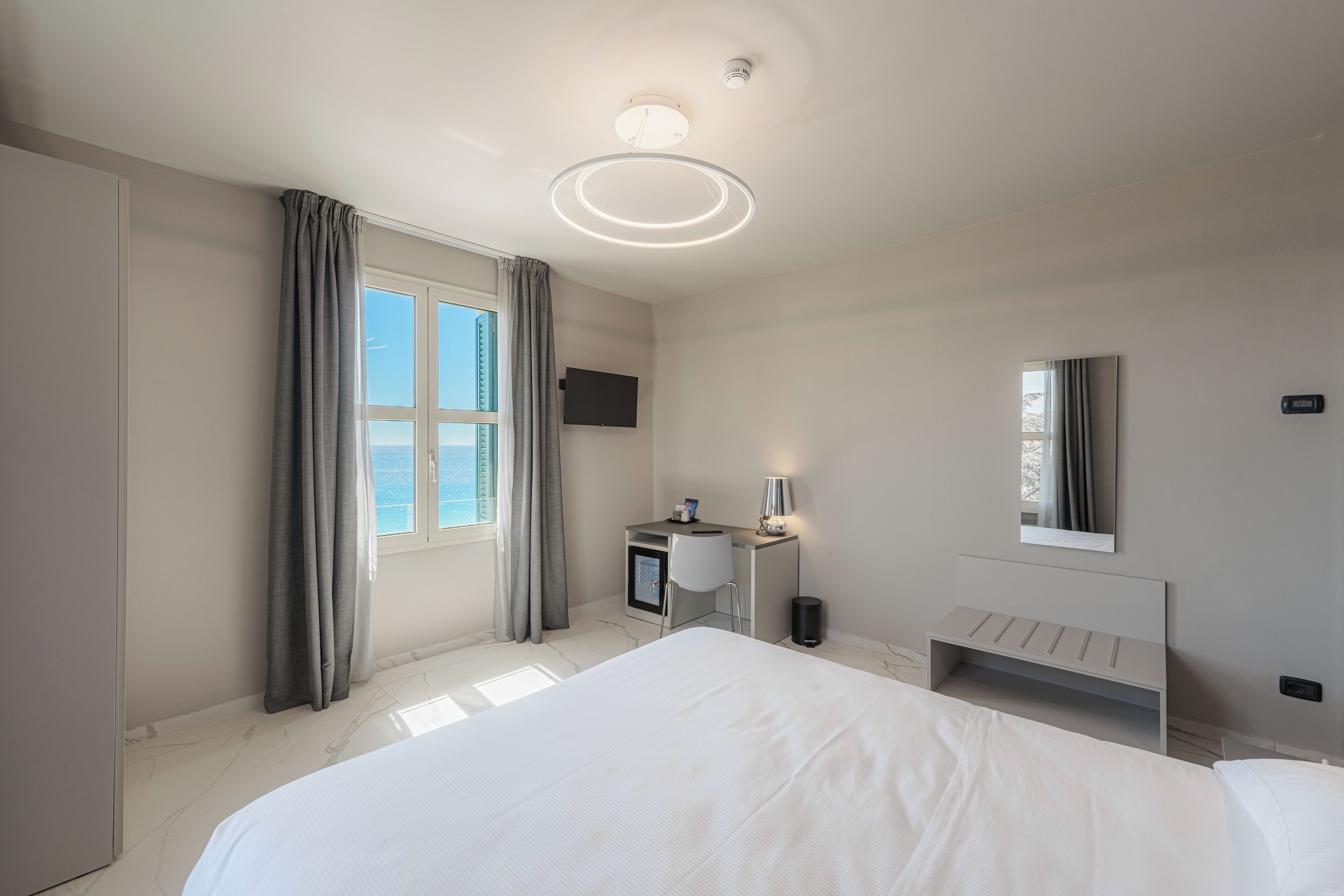 Photo - Hotel Villa Levi