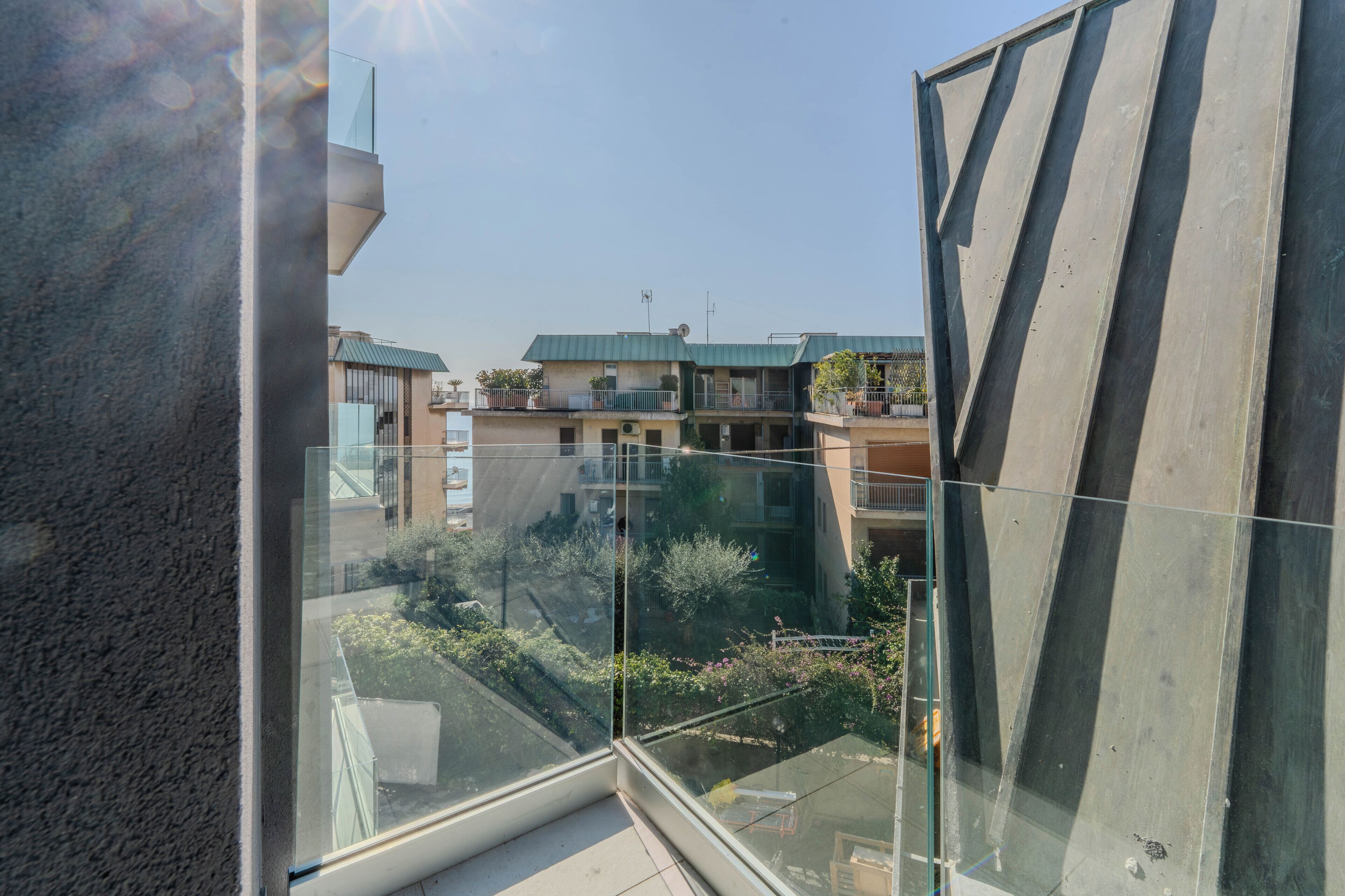 Photo - Hotel Villa Levi