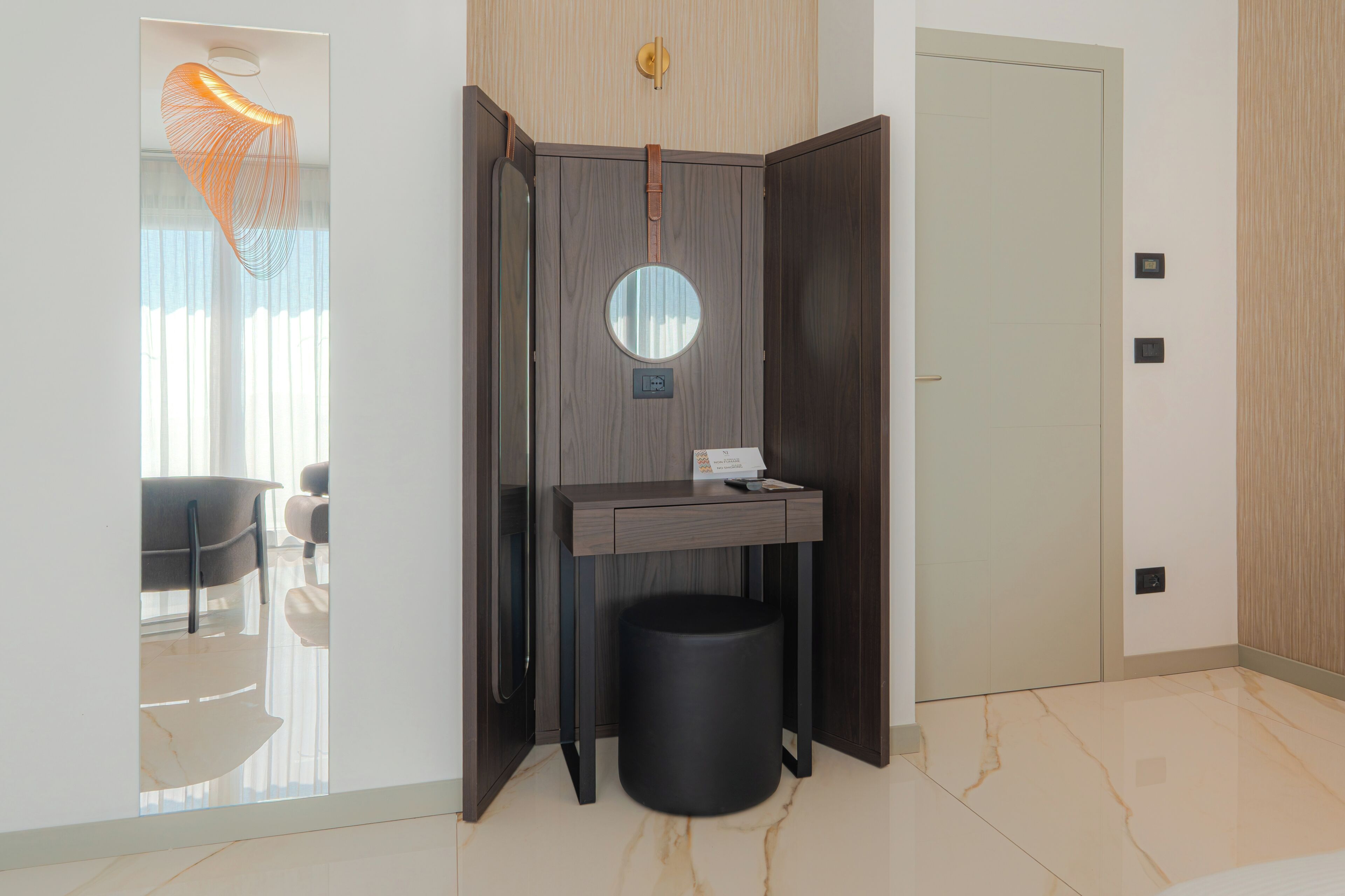 Photo - Hotel Villa Levi