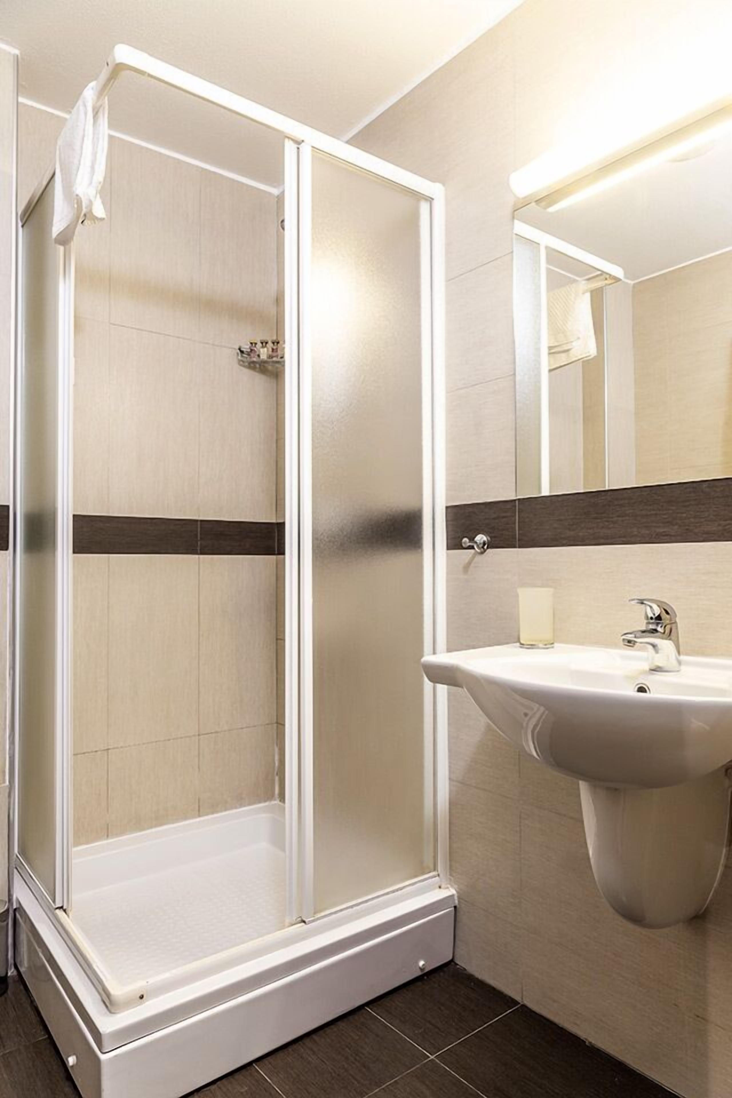 Foto - Sofia Palace Hotel by HMG