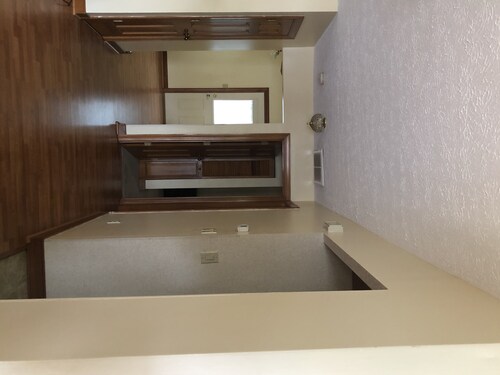 Cozy condo for relaxation 