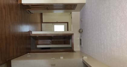 Cozy condo for relaxation