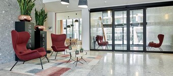 Domitys Emerald Haven