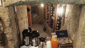 星評価なしの画像、3 / 45、ボタン