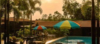 La Gracia Resort