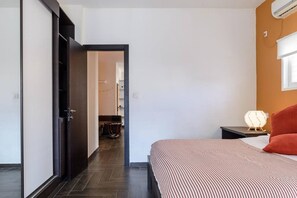 Deluxe Apartment - Suites In Ben Yehuda 151 (Tel Aviv)