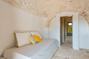 4 Schlafzimmer, Bügeleisen/Bügelbrett, kostenloses WLAN, Bettwäsche