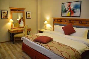 Suíte luxo | Roupas de cama de algodão egípcio, roupas de cama premium