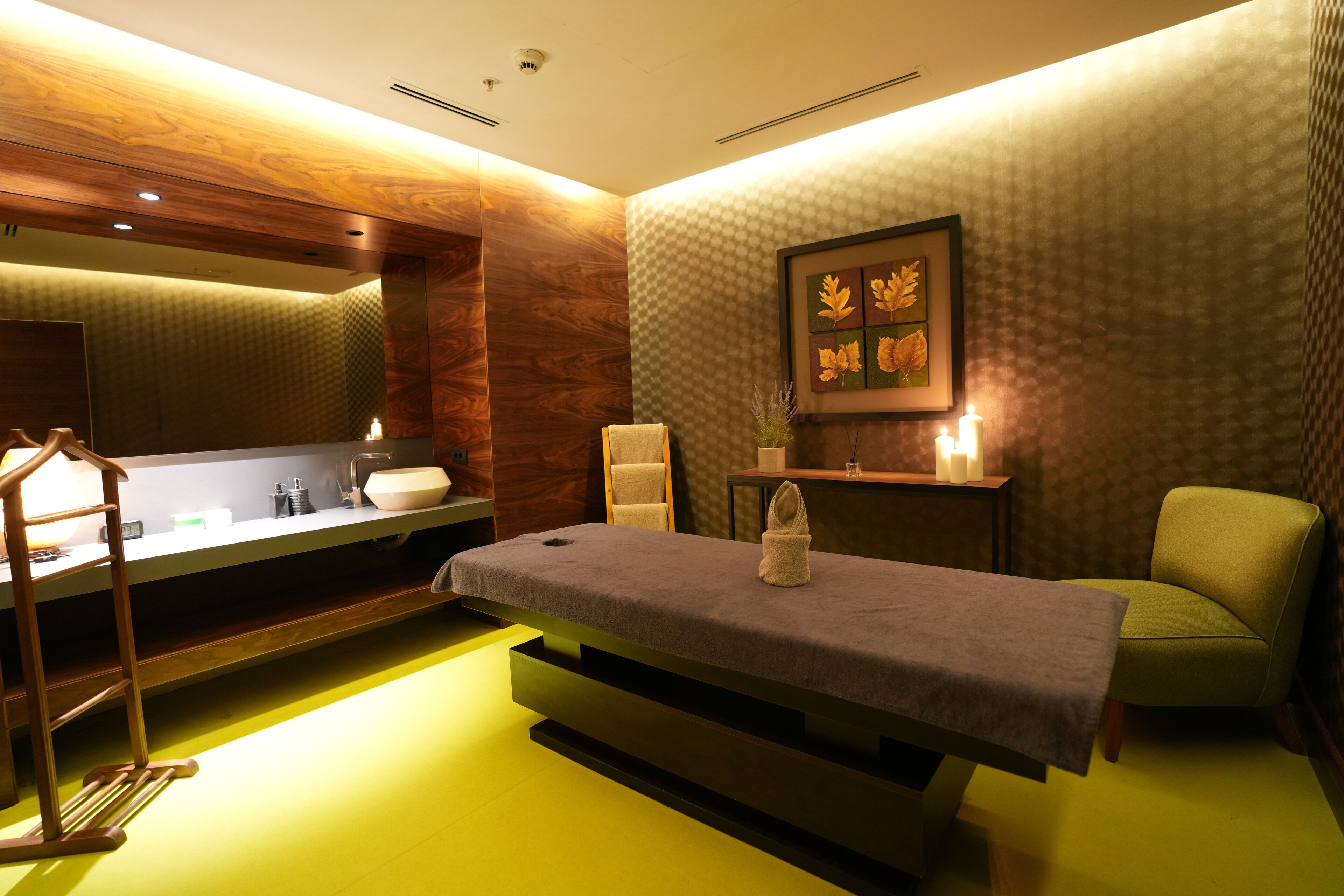 Foto - Bof Hotels Business