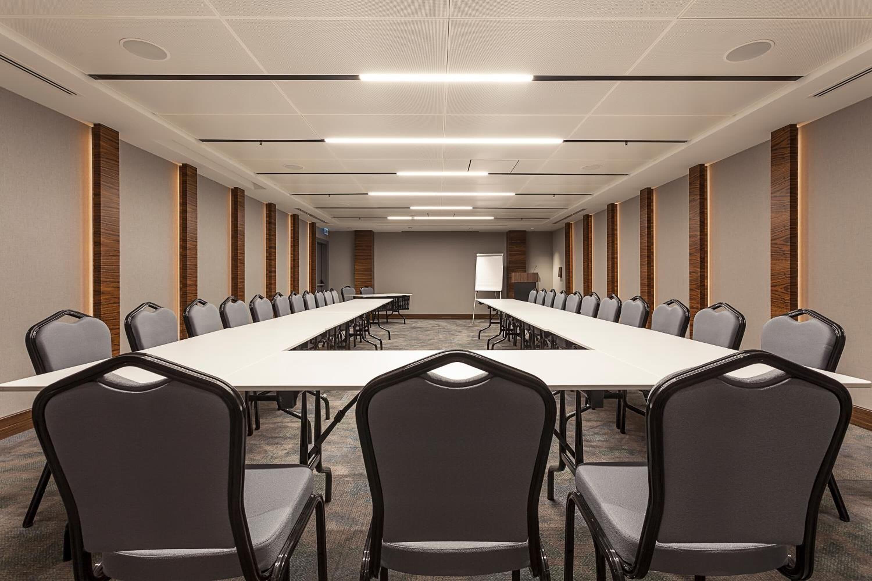 Foto - Bof Hotels Business