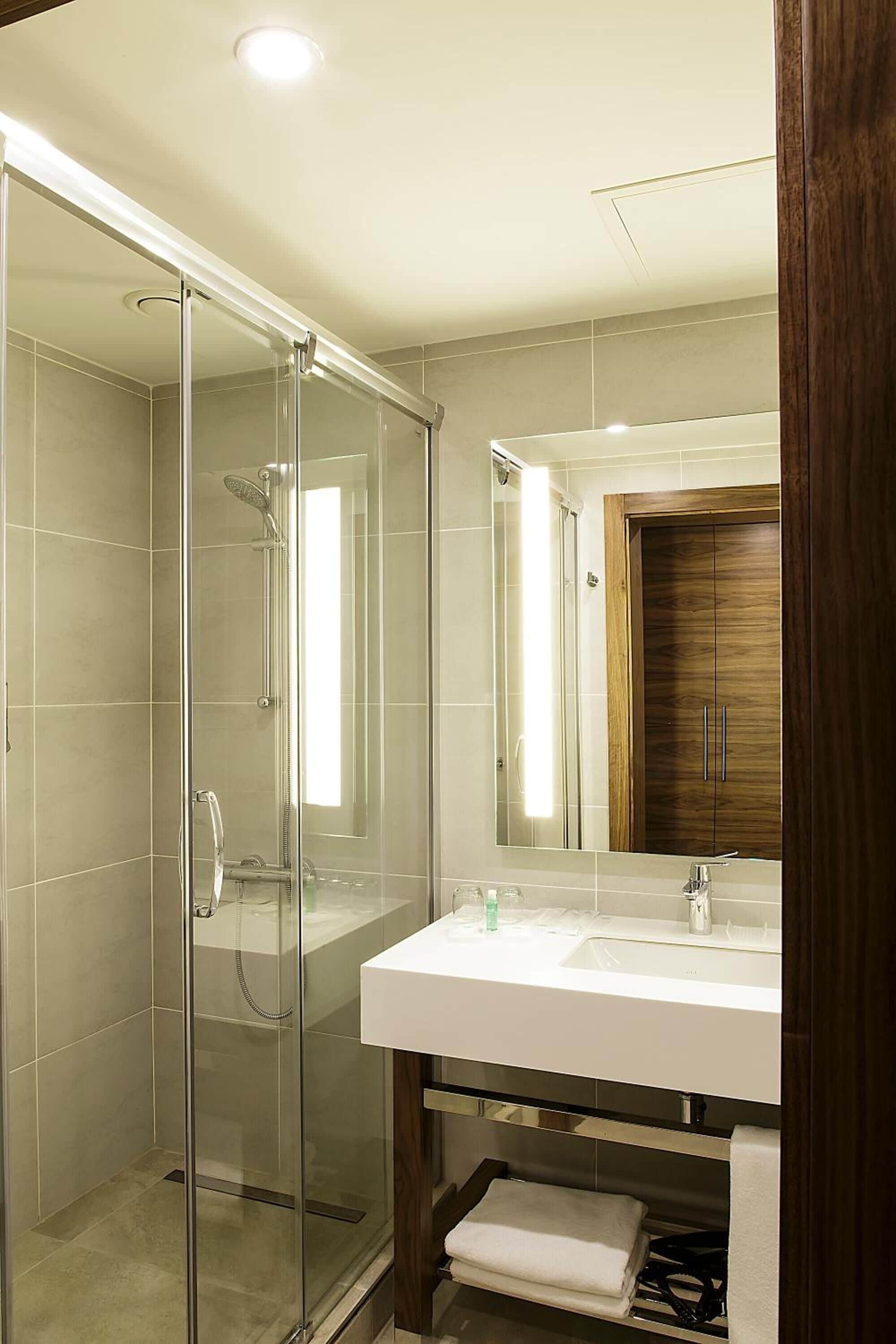 Foto - BOF Hotels Business