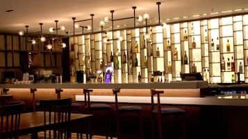 Café