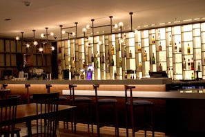 Café