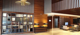 Bof Hotels Business