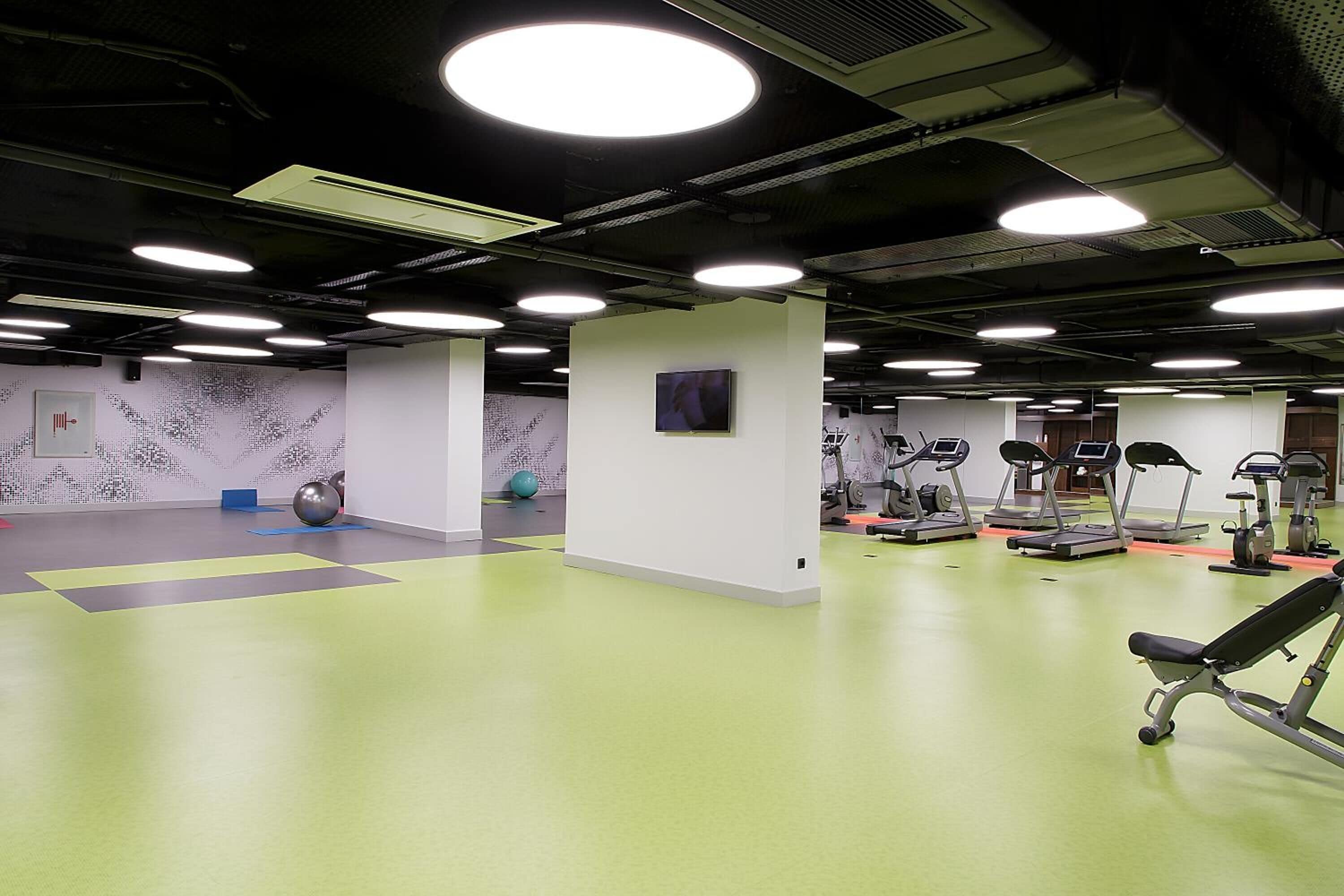 Foto - Bof Hotels Business