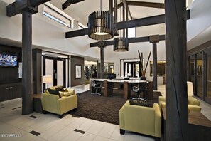 Interior - Casa Terravita 3 Bedroom Home by RedAwning (Scottsdale)