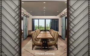 Casa, 3 habitaciones | Cocina privada | Refrigerador, horno, cafetera y tetera y tostadora 