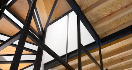 National Theater House 24