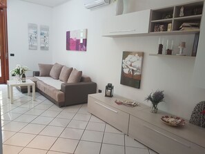 تلفزيون ذكي