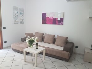 تلفزيون ذكي