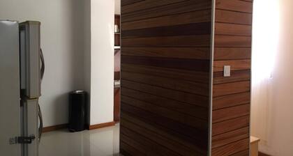 Nossa Casa Vossa Casa