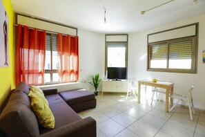 Televisión de pantalla plana, Netflix, servicios de streaming