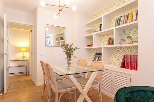 Genteel Home Velarde