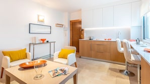 Interior - Genteel Home Don Remondo (Seville)