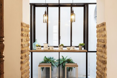 Genteel Home Bamberg