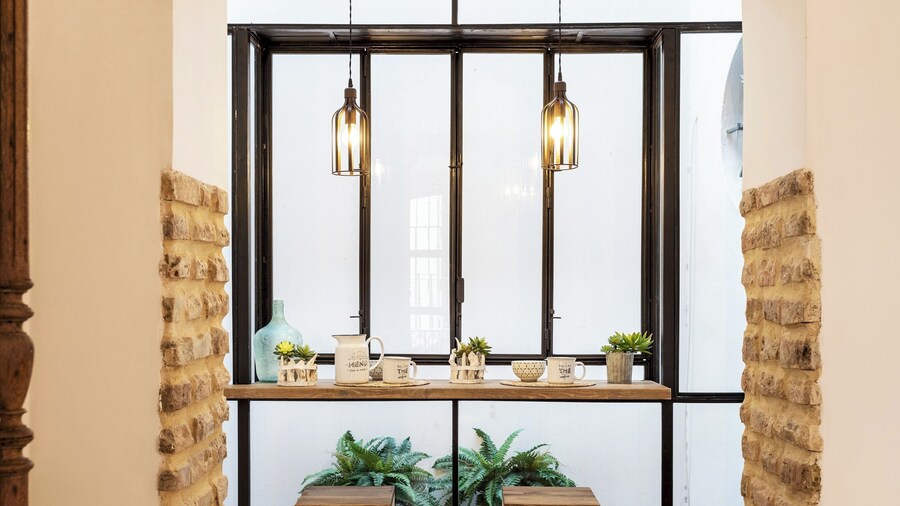 Genteel Home Bamberg