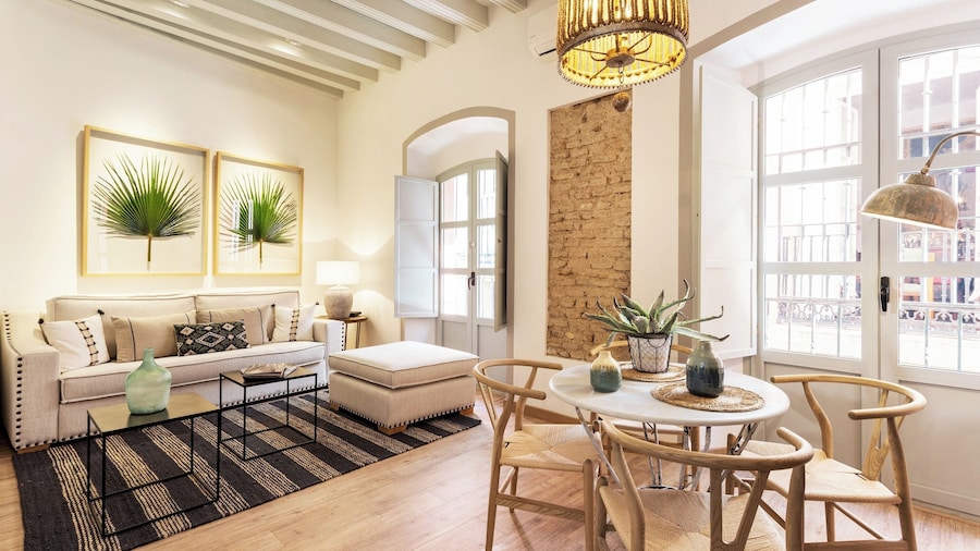 Genteel Home Bamberg