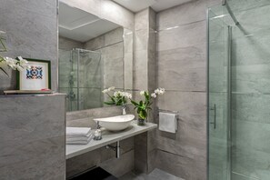 Apartment | Interior