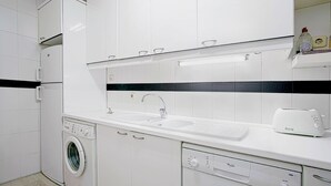 星評価なしの画像、3 / 17、ボタン