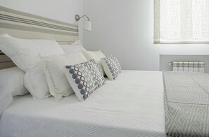 Apartment, 3 Bedrooms