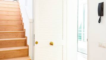 Appartamento (2 Bedrooms) | Interni