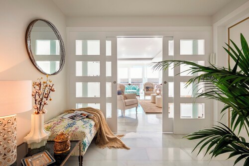 Genteel Home Recogidas