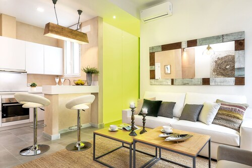 Genteel Home Galera IV