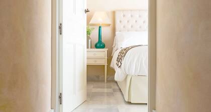 Genteel Home Galera IV