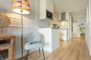 Interior - Genteel Home Amira (Granada)