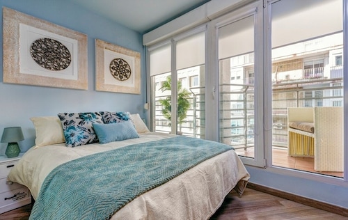 Genteel Home Isabel la Católica III