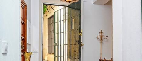 公寓 (2 Bedrooms) | 內部