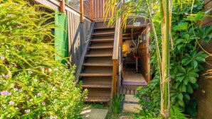 Unclassified image, 2 of 35, button - Sun & Sea Family Villa (Cape Town)