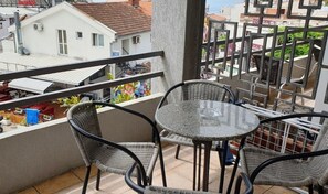 Balcon