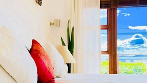 Unclassified image, 4 of 46, button - Sun & Sea In A Downtown Villa (Cape Town)